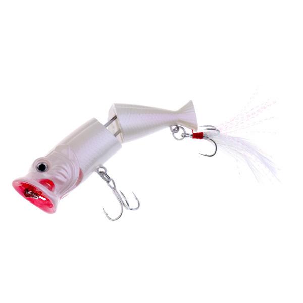 当店は最高な サービスを提供します フィッシングルアー 釣りルアー 海釣り バス釣り フィッシング ルアー クプラスチック釣り道具 全６色選べ Teaandtwigs De