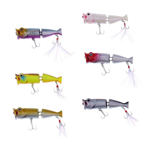 当店は最高な サービスを提供します フィッシングルアー 釣りルアー 海釣り バス釣り フィッシング ルアー クプラスチック釣り道具 全６色選べ Teaandtwigs De