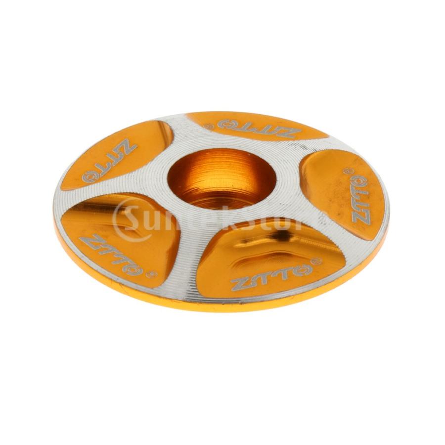 専用44mm RTX 6 ジップコア／RTX 6 ZIPCORE ツアーサテン ウェッジ | ゴルフギア