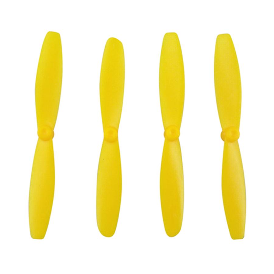 Parrot ドローン用アクセサリ モーターセット 1pcs Parrot ドローン用アクセサリ モーターセット 1pcs Amazon.co.jp