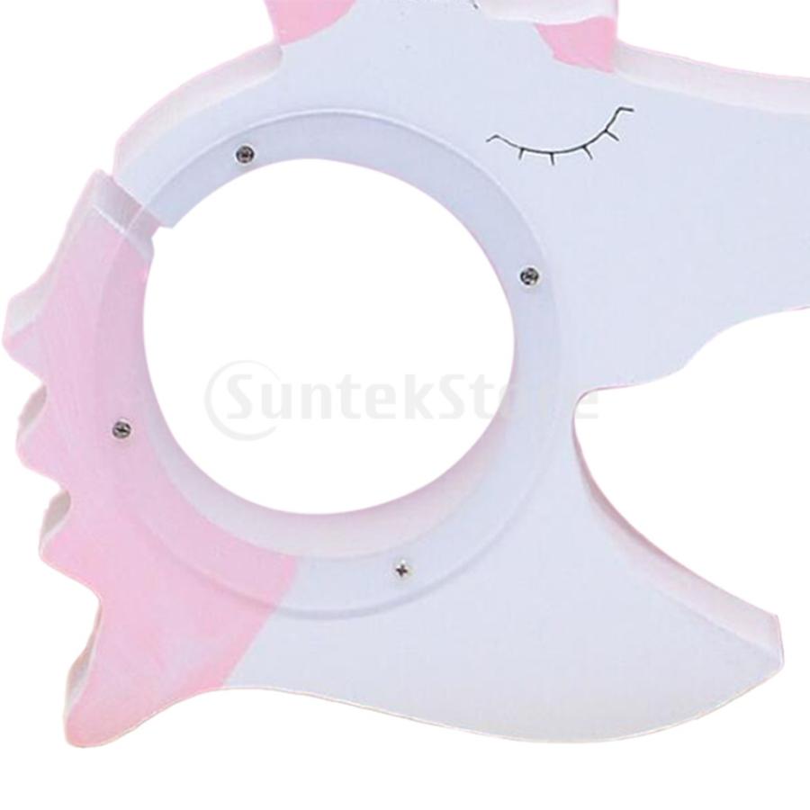 ユニコーンのお金の箱木製の貯金箱のコイン収納袋子供のおもちゃ Stkショップ 通販 Yahoo ショッピング