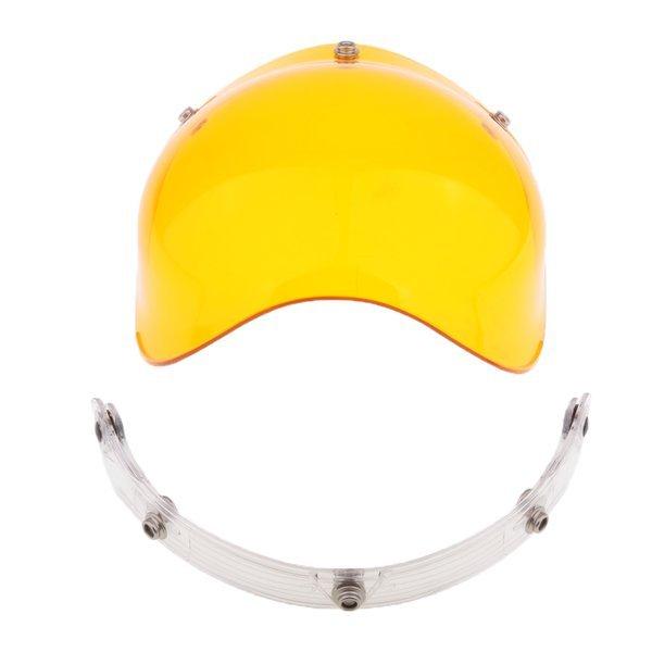 新品未使用❗️ ヘルスウェーブゴールド ブルー NSP 2025年最新