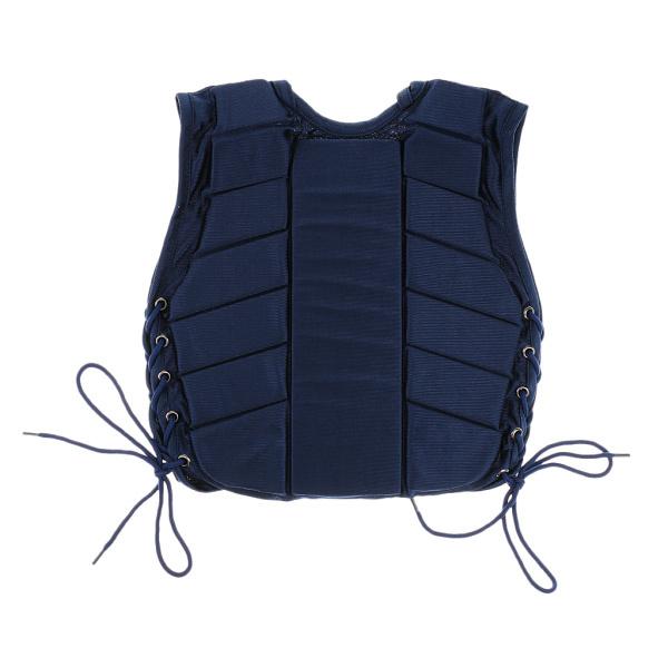 SALE/73%OFF】 ノーブランド品 安全 馬術 乗馬ベスト 保護 ボディ プロテクター 大人 7サイズ選べる wantannas.go.id SALE/73%OFF】 ノーブランド品 安全 馬術 乗馬ベスト 保護 ボディ プロテクター 大人 7サイズ選べる wantannas.go.id