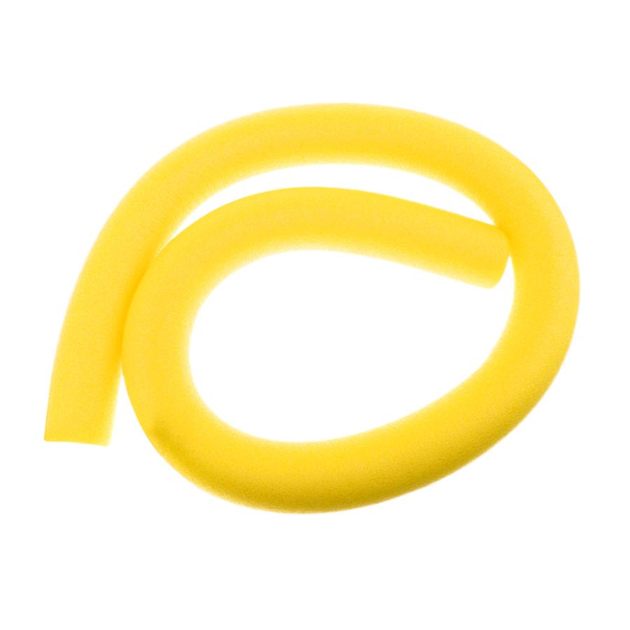 ストロングフレックスソリッドコアスイミングプールフォームヌードル フロートウォグルログヌードルシートに適用スイミングエイド アクアエアロビクス 98042220STKショップ 通販