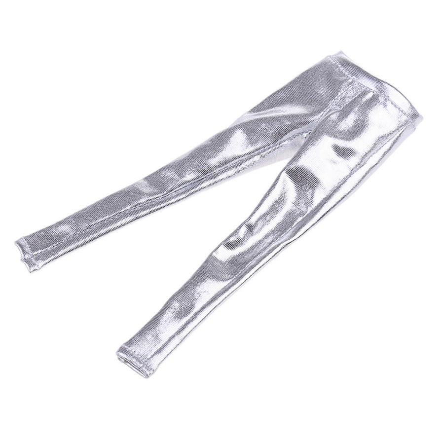 1/6スケール PUレザー 女性ズボン 人形服 12インチアクションフィギュア用 DIYアクセサリー 全3色|stk-shop|03