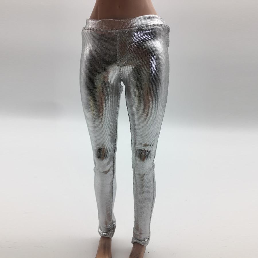 1/6スケール PUレザー 女性ズボン 人形服 12インチアクションフィギュア用 DIYアクセサリー 全3色|stk-shop|09