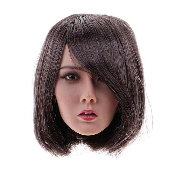 セール 登場から人気沸騰 12インチアクションフィギュアホワイト用1 6スケール女性ハイヒールアンクルブーツシューズ materialworldblog.com セール 登場から人気沸騰 12インチアクションフィギュアホワイト用1 6スケール女性ハイヒールアンクルブーツシューズ materialworldblog.com