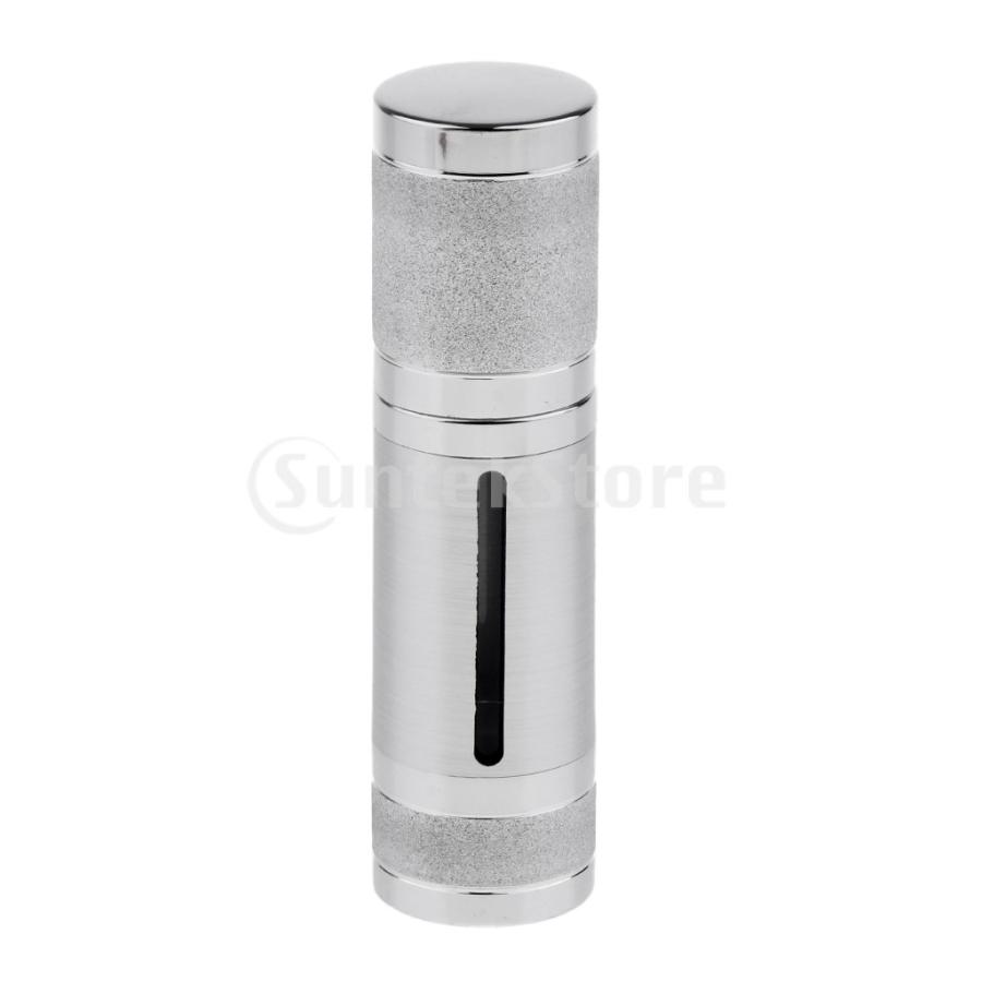 30ミリリットルエアレスポンプボトルローションクリーム化粧品詰め替え容器|stk-shop|12