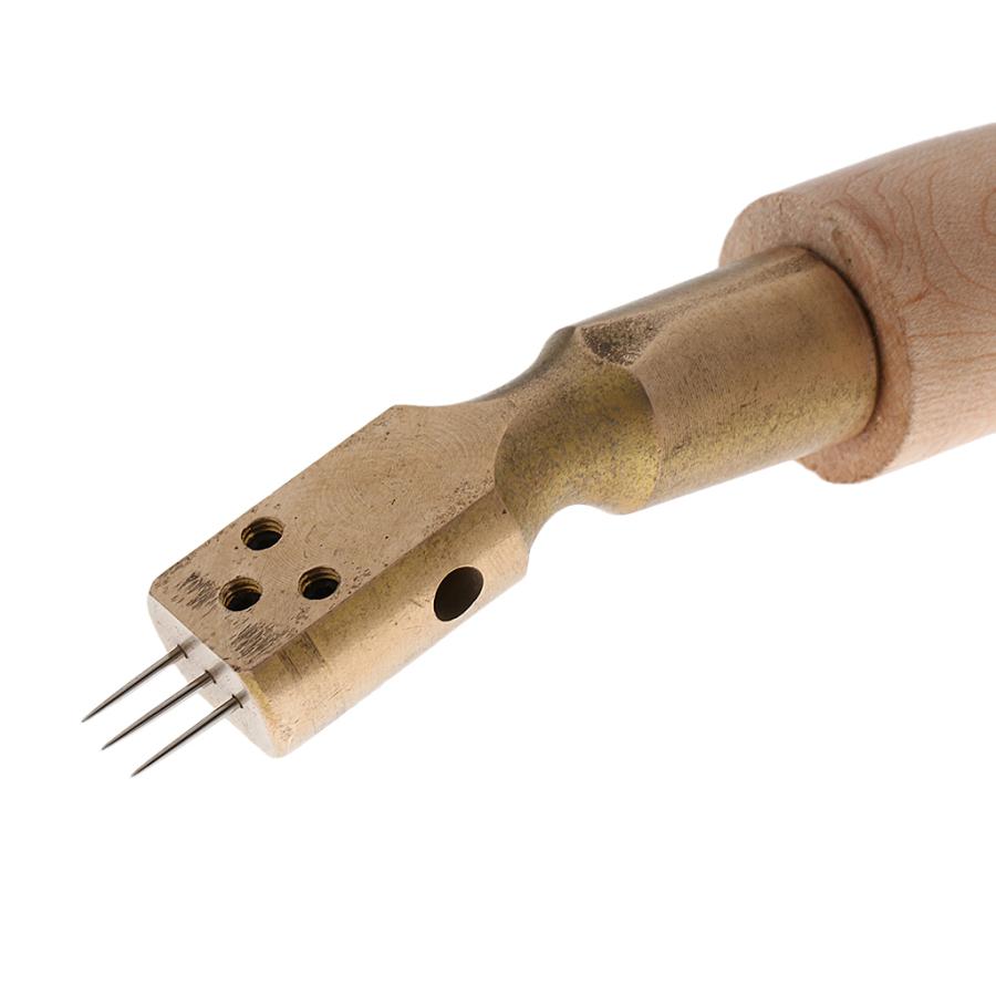 ピアノ用 ハンマーレンチ チューニングキット 調律工具 ピアノ用パーツ