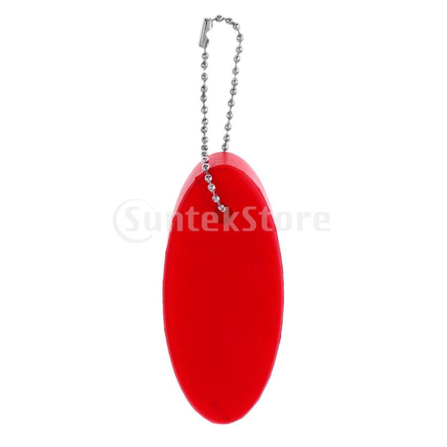 541】金魚のキーホルダー／オーバル 541】金魚のキーホルダー／オーバル