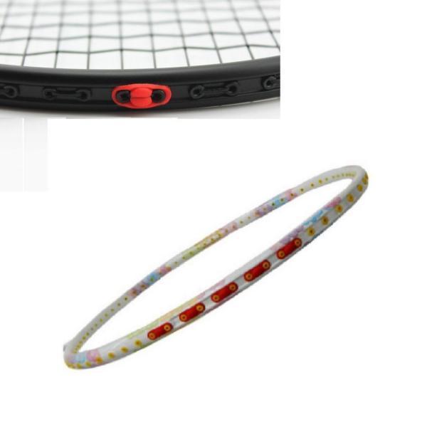 ストリングス100 バドミントンラケット 4本セット YONEX（ヨネックス） 『即日出荷』ヨネックス バドミントンラケット