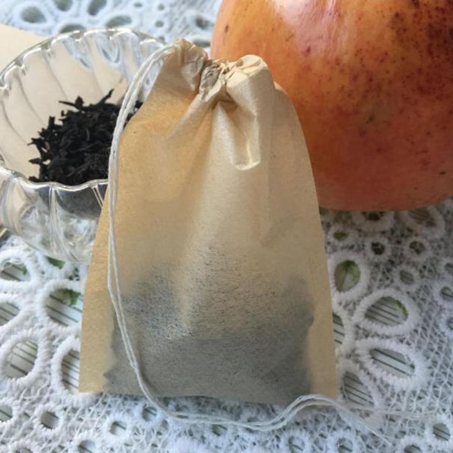 在庫処分】 ティーバッグ 使い捨て ティーバッグ袋 お茶 出汁 パック 不織布 ティーパック 紅茶用 6x8cm 50枚入り casabianca.ba 在庫処分】 ティーバッグ 使い捨て ティーバッグ袋 お茶 出汁 パック 不織布 ティーパック 紅茶用 6x8cm 50枚入り casabianca.ba