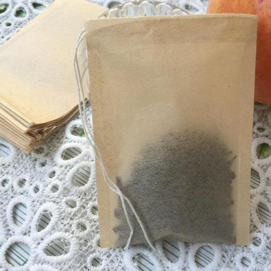 在庫処分】 ティーバッグ 使い捨て ティーバッグ袋 お茶 出汁 パック 不織布 ティーパック 紅茶用 6x8cm 50枚入り casabianca.ba 在庫処分】 ティーバッグ 使い捨て ティーバッグ袋 お茶 出汁 パック 不織布 ティーパック 紅茶用 6x8cm 50枚入り casabianca.ba