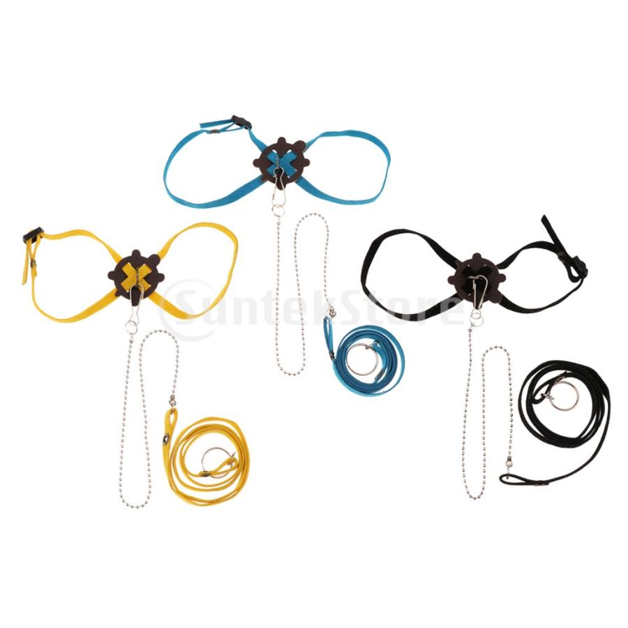 小さなペット動物屋外用の調整可能なペットカメハーネスリーシュリード Stkショップ 通販 Yahoo ショッピング