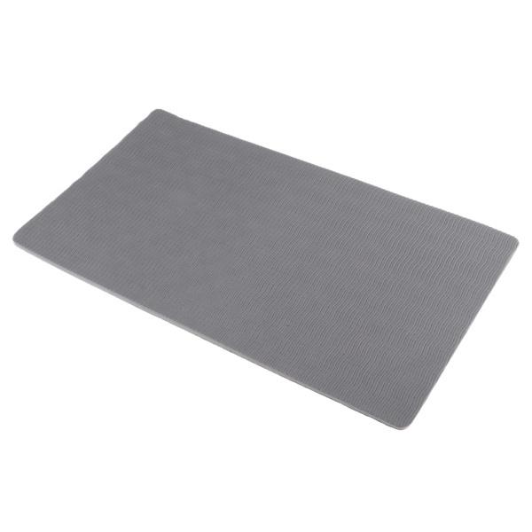 B YOGA ワークアウトマット 厚さ 2mm の滑り止めヨガマット