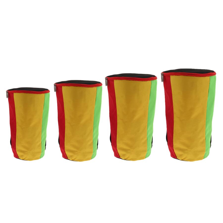 ジャンベバッグ ジャンベケース ギグバッグ 全4サイズ : STKショップ