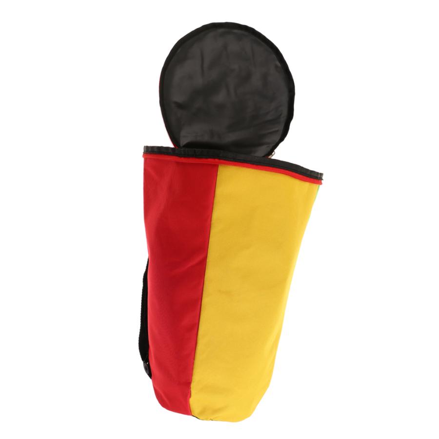 ジャンベバッグ ジャンベケース ギグバッグ 全4サイズ : STKショップ