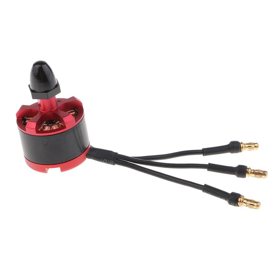 ドローン用　DJI 2212/920KV 4個セット Amazon.co.jp: Hobbypower 2212 920KVブラシレスモーター+