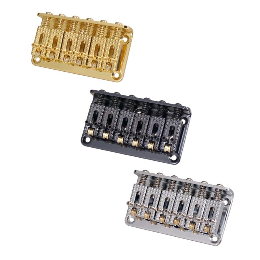 stk様 Amazon | 【x-cars】ライブディオ スーパーディオ 260mm タンク