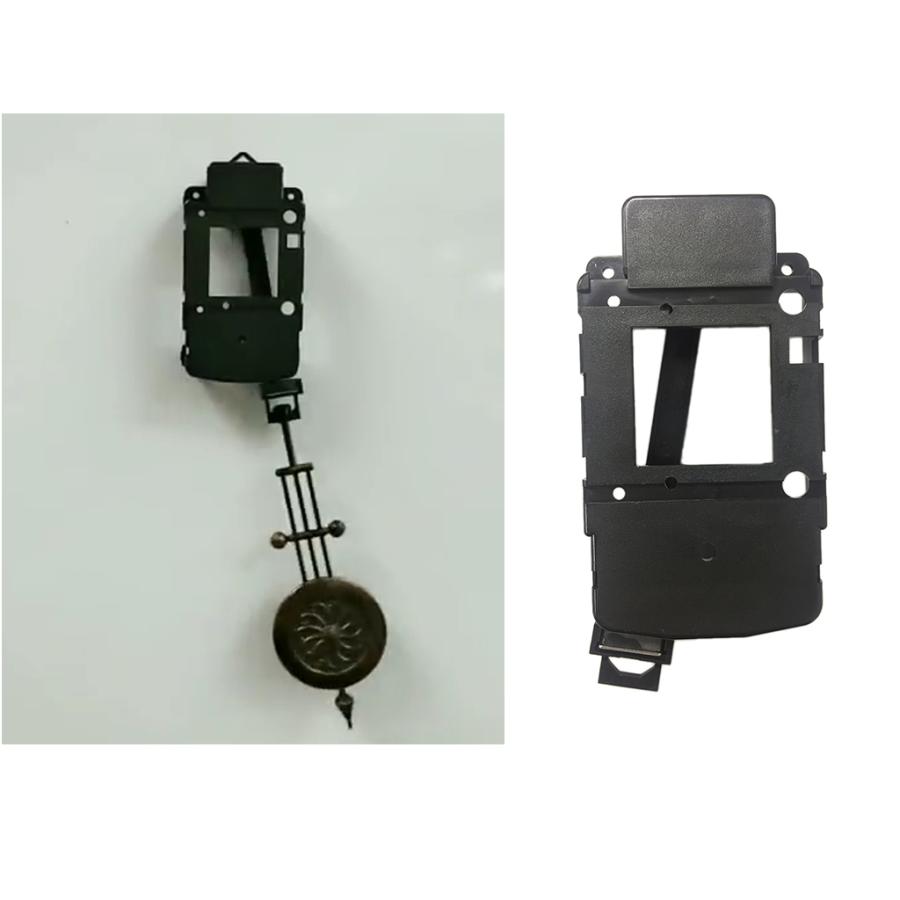 DIY 時計交換用 時計振り子 修理 交換 便利 修復ツール DIY時計キット
