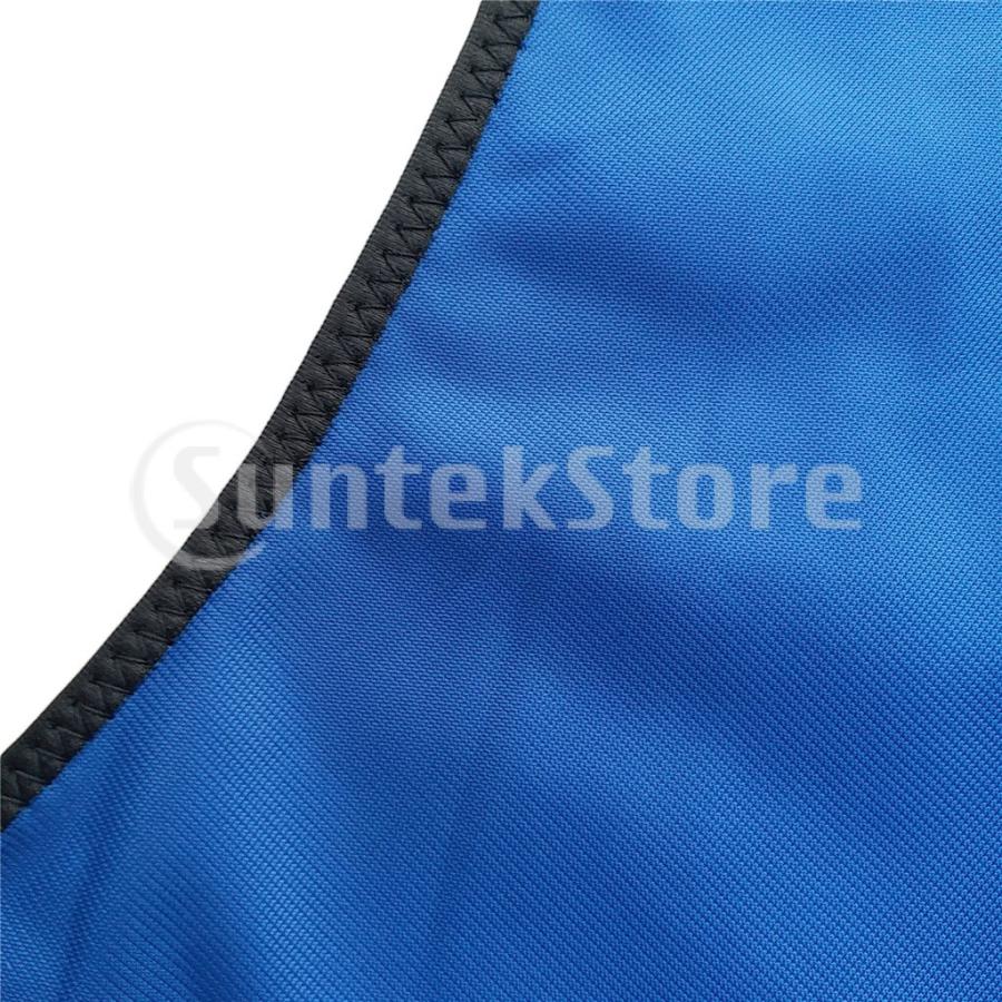 ボウリングボール バッグ キャリアバッグ シーソークリーナー 携帯便利 使いやすい 全2色|stk-shop|08