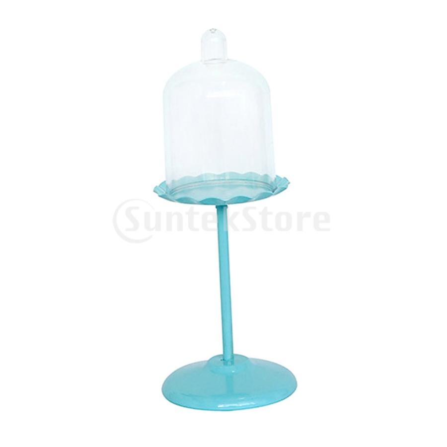 ミニケーキスタンドカップケーキウェディングコンテナプラスチックキャンディーボックス Stkショップ 通販 Yahoo ショッピング