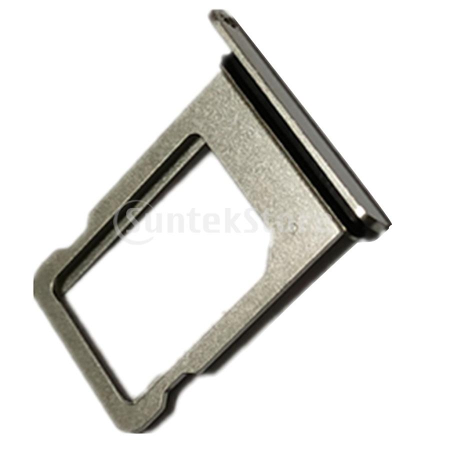 iPhoneX用の電話SIMカードホルダースロットトレイの交換 98073810STKショップ 通販 Yahoo!ショッピング