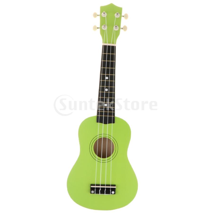 ココナッツ型の ウクレレ オーナメント ♪ハワイで購入しました ココナッツ型の ウクレレ オーナメント ♪ハワイで購入しました