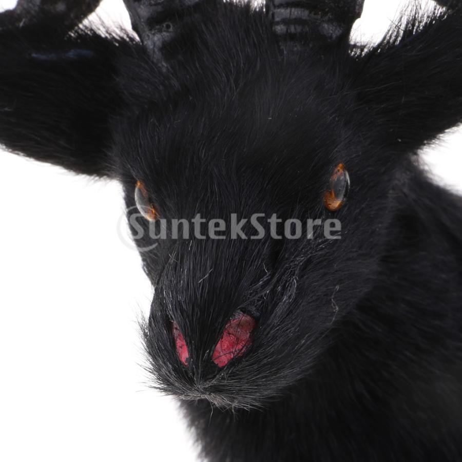 BJD 1/6 服ワンピース動物シリーズフルセット「恐竜、羊、猫、兎」