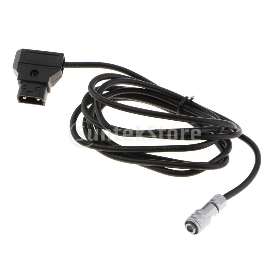 Dtap電源ケーブルblamagic Poet Cinema Camera 4k用ストレートコード 98081614 Stkショップ 通販 Yahoo ショッピング