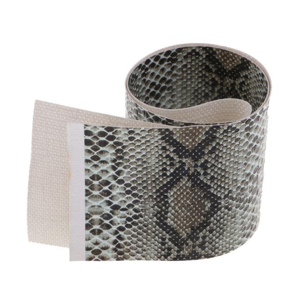 フィッシングロッド用グリップ 釣竿 釣りロッド ハンドル グリップ テープ ラップ 竿グリップ 釣竿