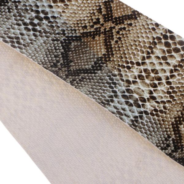 釣竿 釣りロッド ハンドル グリップ テープ ラップ 竿グリップ 釣竿