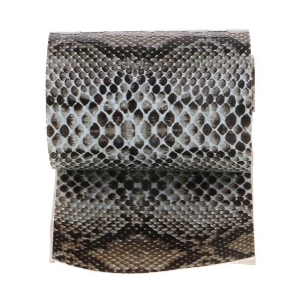 釣竿 釣りロッド ハンドル グリップ テープ ラップ 竿グリップ 釣竿