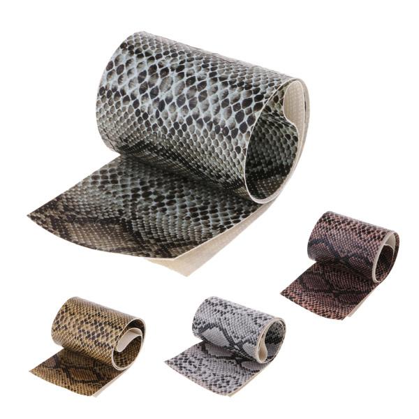 釣竿 釣りロッド ハンドル グリップ テープ ラップ 竿グリップ 釣竿