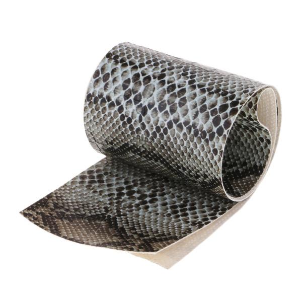 釣竿 釣りロッド ハンドル グリップ テープ ラップ 竿グリップ 釣竿