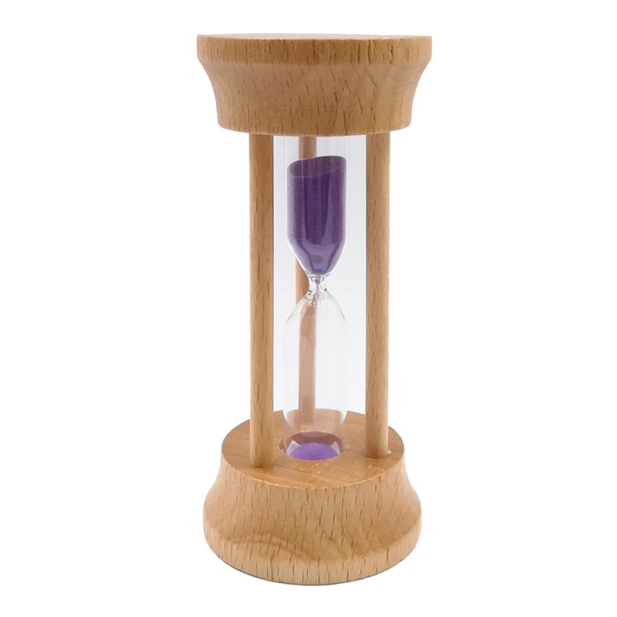 かわいい砂時計砂時計砂時計の時計デスクトップクロック3分 Stkショップ 通販 Yahoo ショッピング