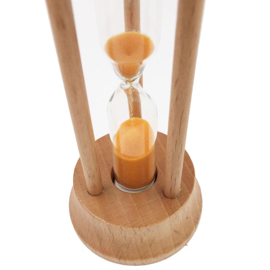 最大55 Offクーポン 砂時計 時間管理小道具 かわいい タイマー デスクトップクロック 装飾品 3分 全8色 Discoversvg Com