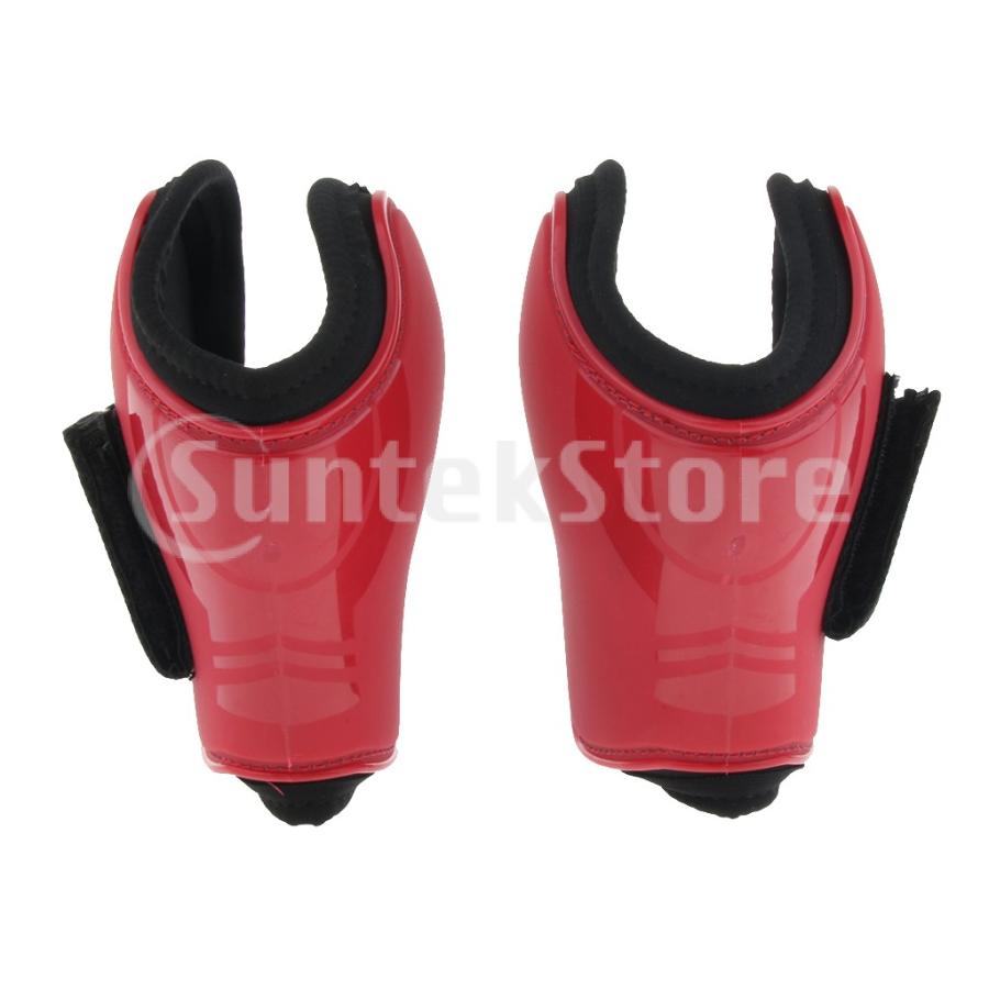 乗馬(馬術)道具　ヘルメットやブーツなど一式(レッグカバーはおまけです) 馬レッグブーツ 後足ブーツ 乗馬用品 馬用プロテクター 馬術