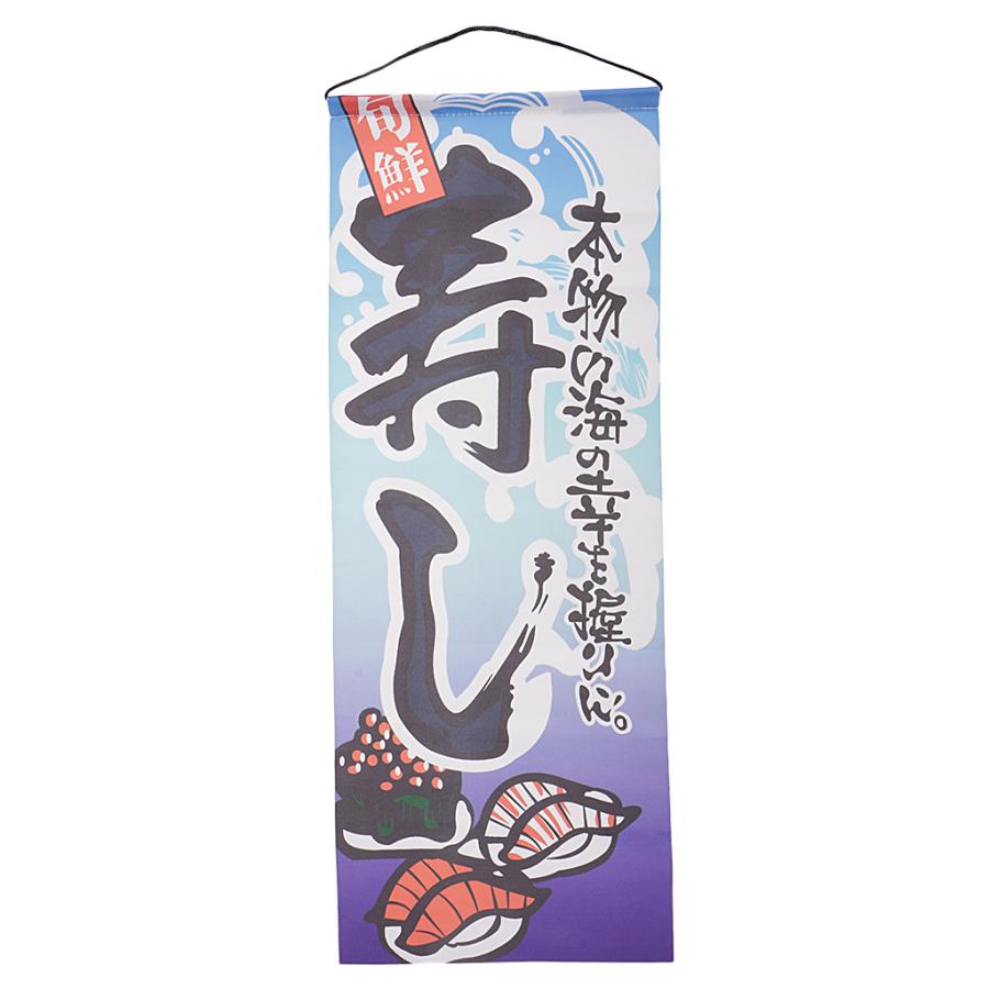 定番スタイル あわせ買い2999円以上で送料無料 パルスイート 顆粒 1g Materialworldblog Com