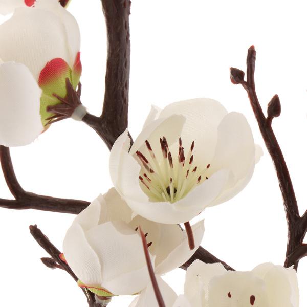 【美品】花と枝の装飾アート作品 ゴッホの名作に浸れる壁紙 大人気「花咲くアーモンドの木の枝