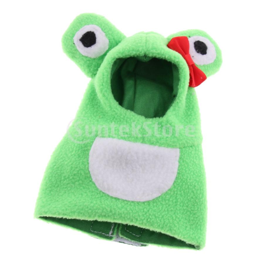 ファッションバードパーカーオウムの鳥オカメインコオウムオウムインコ服 Stkショップ 通販 Yahoo ショッピング