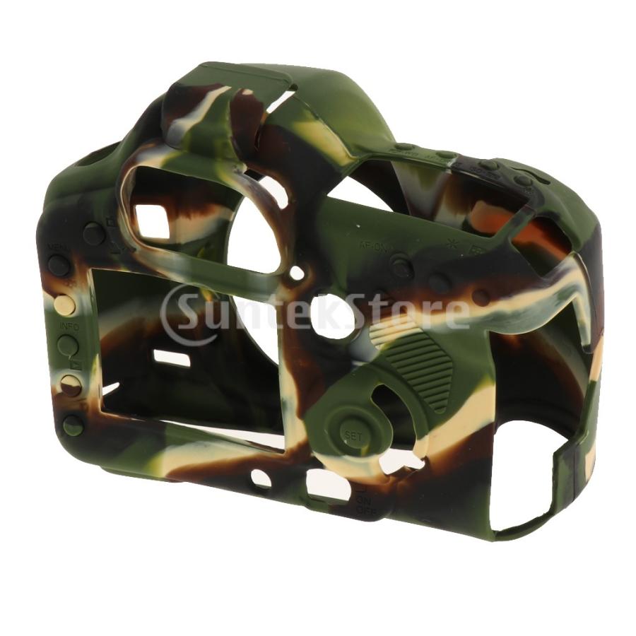 値下げ【美品】Canon EOS 5D Mark Ⅱ レンズキット+アクセサリー 美品】Canon EOS 5D Mark Ⅱ レンズキット+アクセサリー