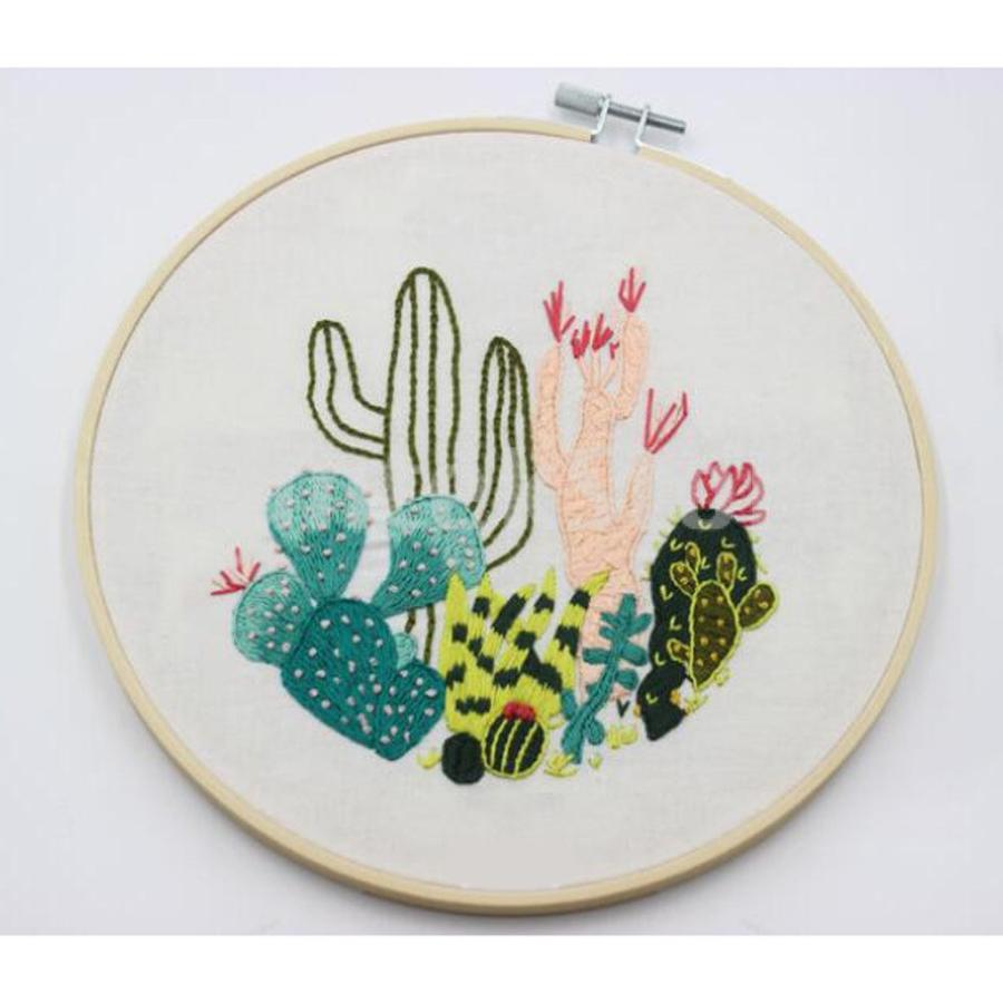 クロスステッチ刺繍キット 図柄印刷 植物柄 初心者 ホーム 装飾 全5種 :98092331:STKショップ - 通販 - Yahoo!ショッピング クロスステッチ刺繍キット 図柄印刷 植物柄 初心者 ホーム 装飾 全5種 :98092331:STKショップ - 通販 - Yahoo!ショッピング