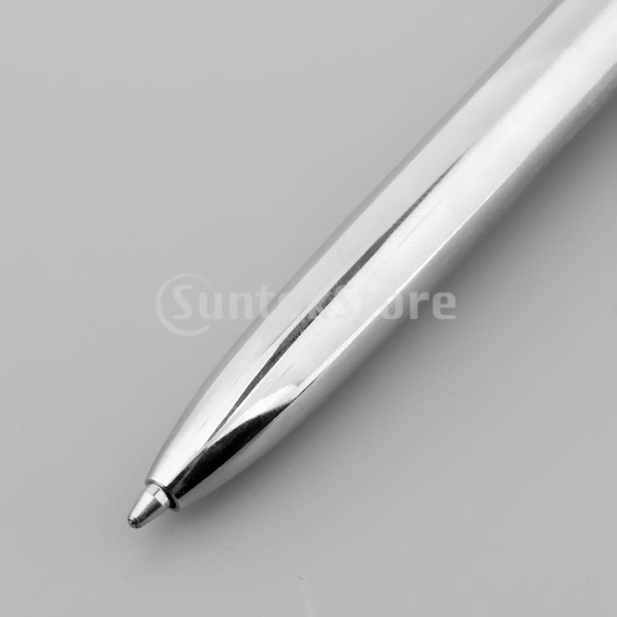 金属パイナップルペン文具ボールペン学用品 : STKショップ - 通販