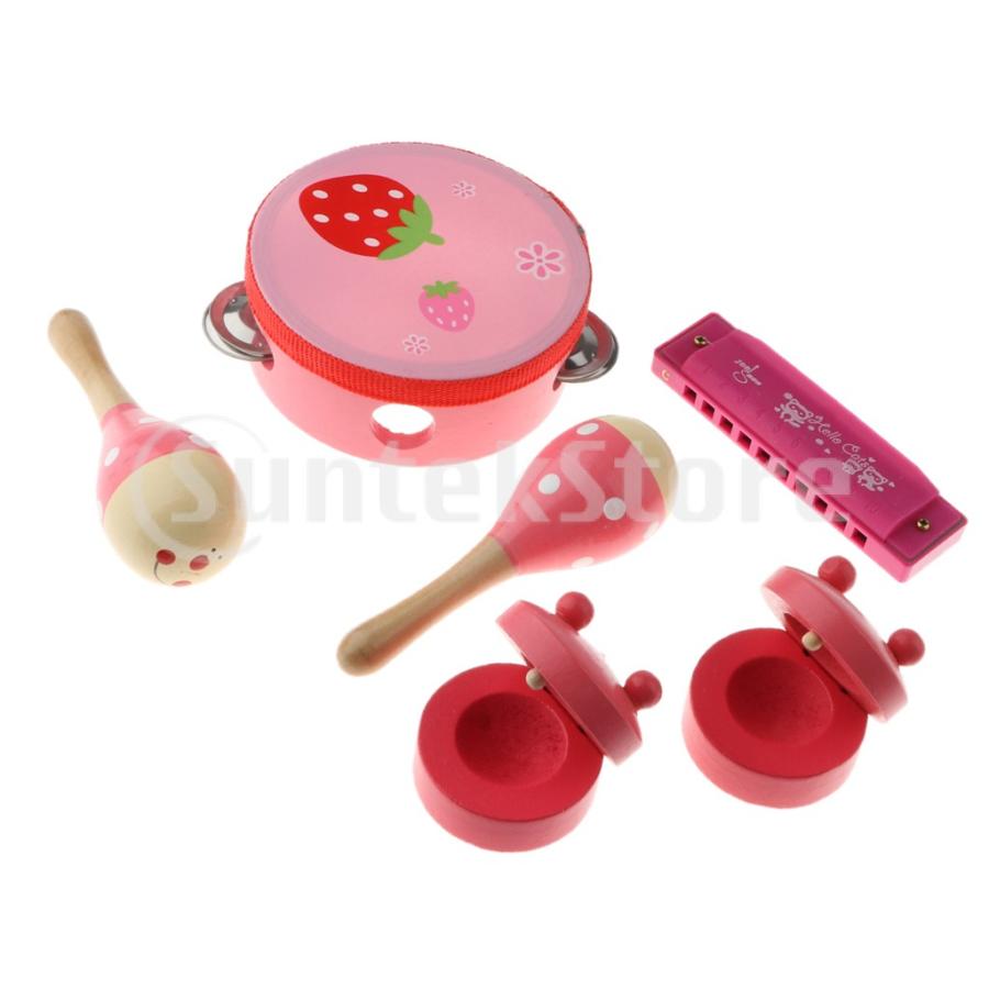 ハンド クラップ 音楽