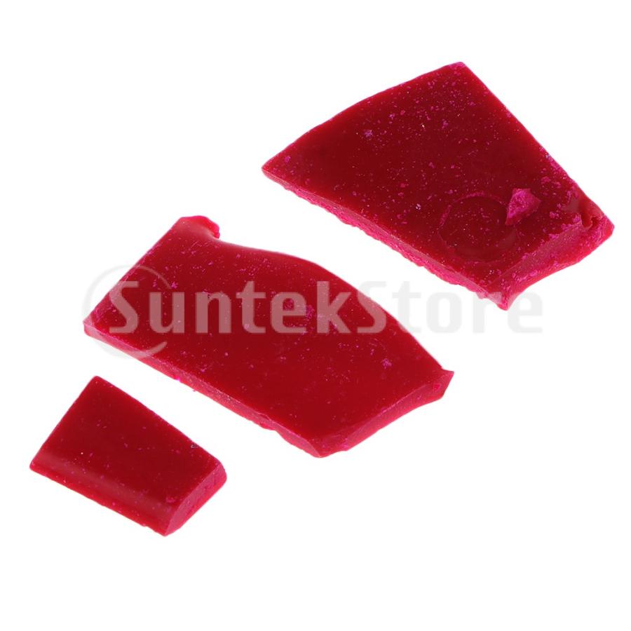 ☆大人気商品☆ カラーオイル キャンドル 着色料 カラー剤 sumatifoods.com
