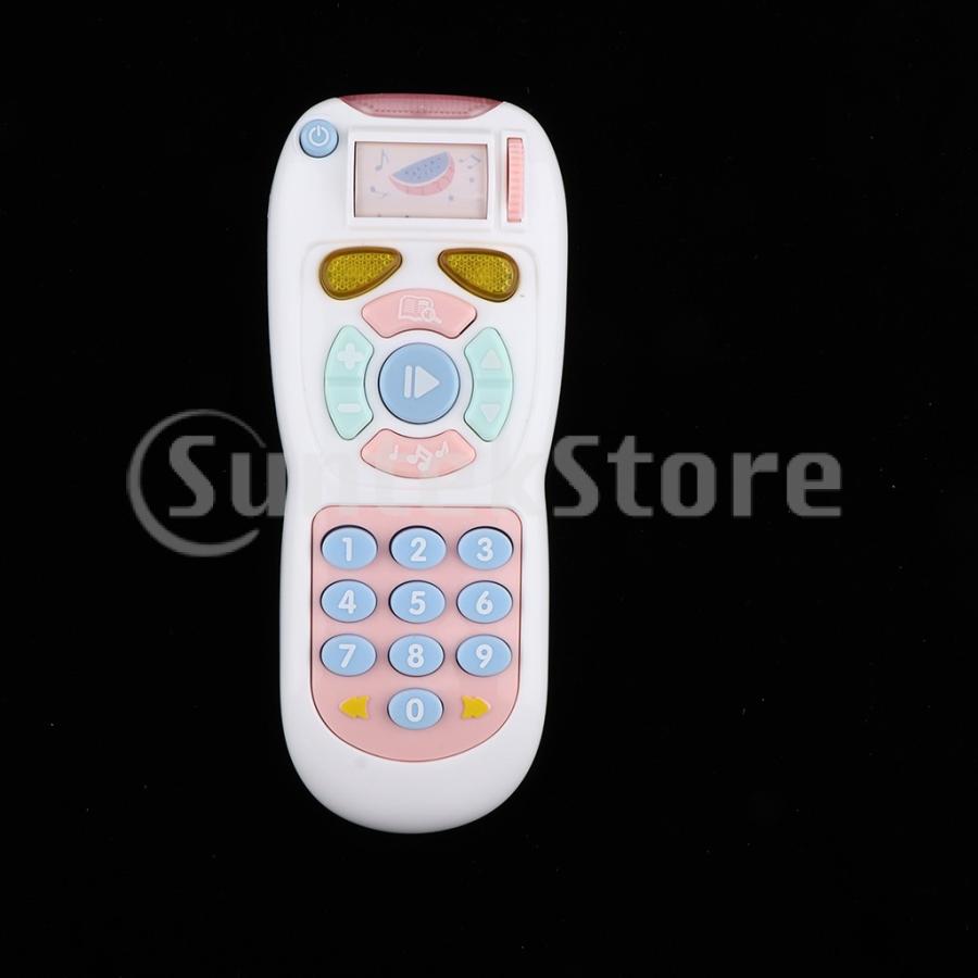 キッズ向ケータイ 携帯電話 おもちゃ ギガランキングｊｐ