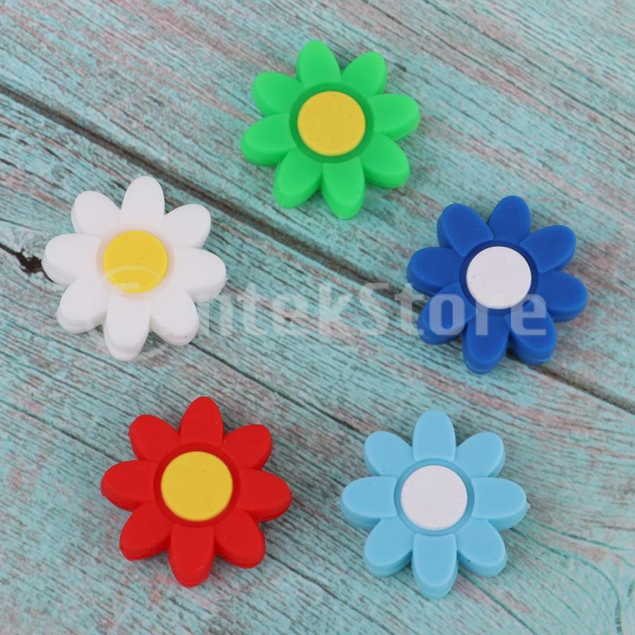 人気の新作 津山屋製菓 花つみ寒天ゼリー 210g 12袋 和菓子寒天ゼリー テトラ個装パック 卸販売