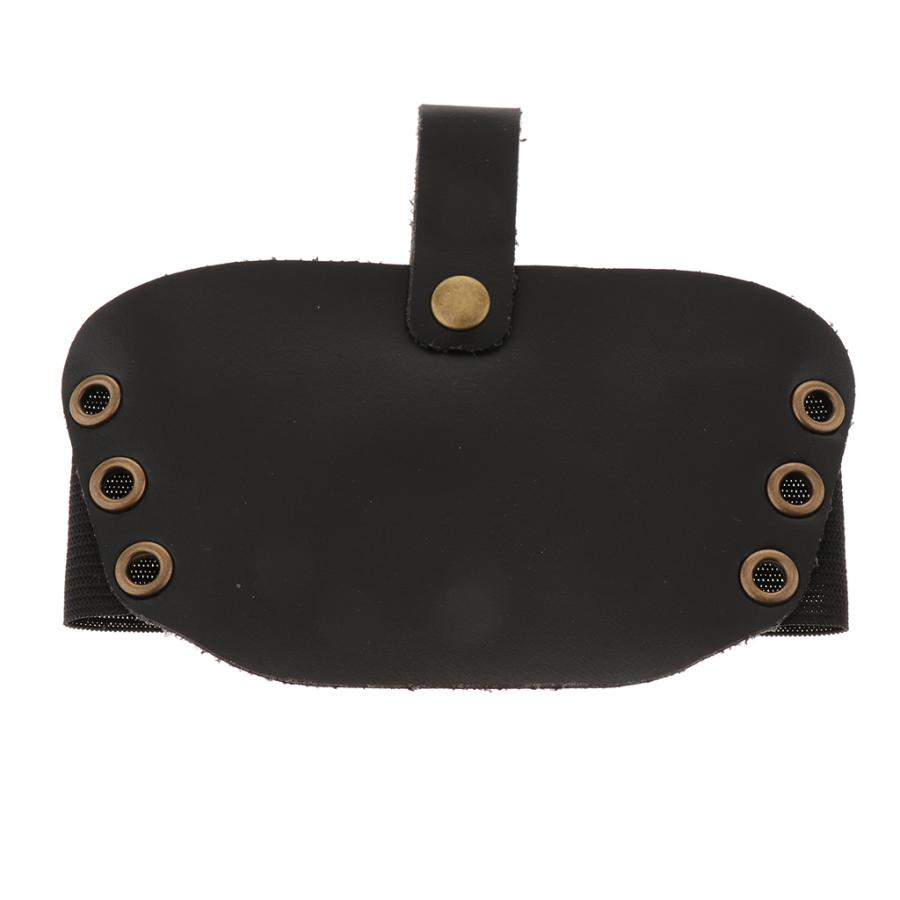 オートバイ ペダルギア シフトシューズブーツ プロテクター パッドレザーガード 4種類 98103123STKショップ 通販