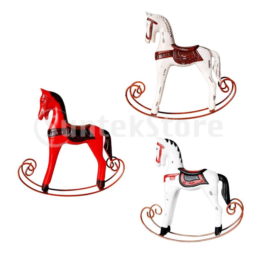 木製馬のモデル人形 Yahoo!オークション - WOODEN HORSE 木製 デッサン